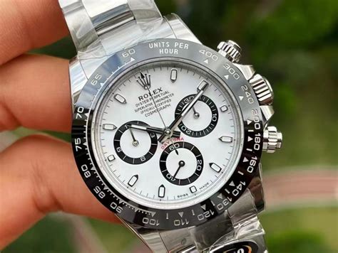 buy rolex panda|rolex panda price.